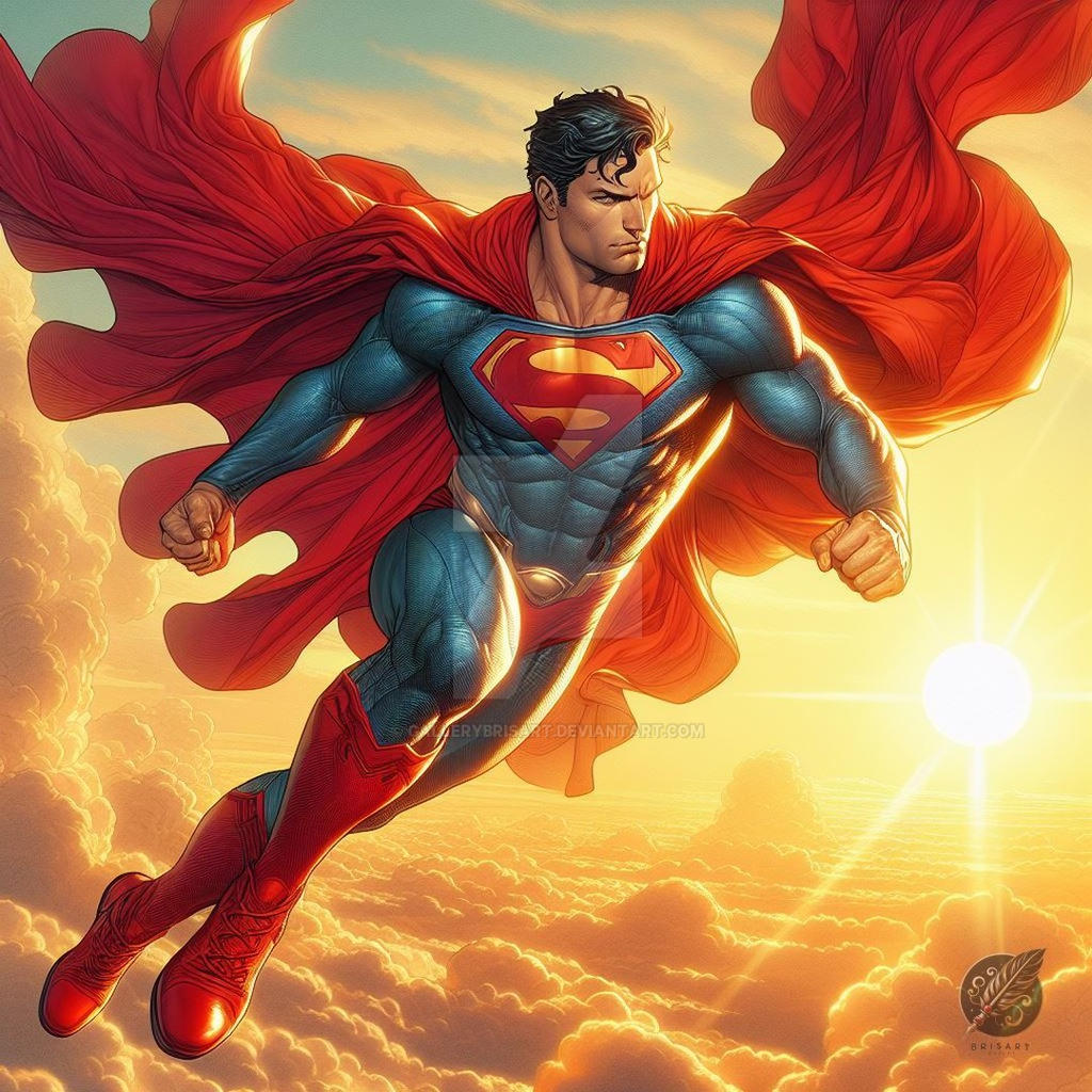 Justice League Superman Clark Kent By GalleryBrisArt On DeviantArt justice-league-superman-clark-kent-by-gallerybrisart-on-deviantart