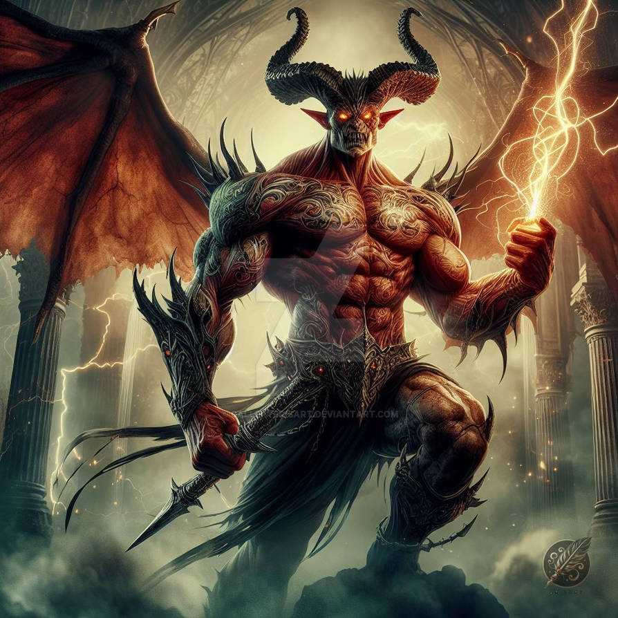 Muscle System Monster Muscle Monster by GalleryBrisArt on DeviantArt