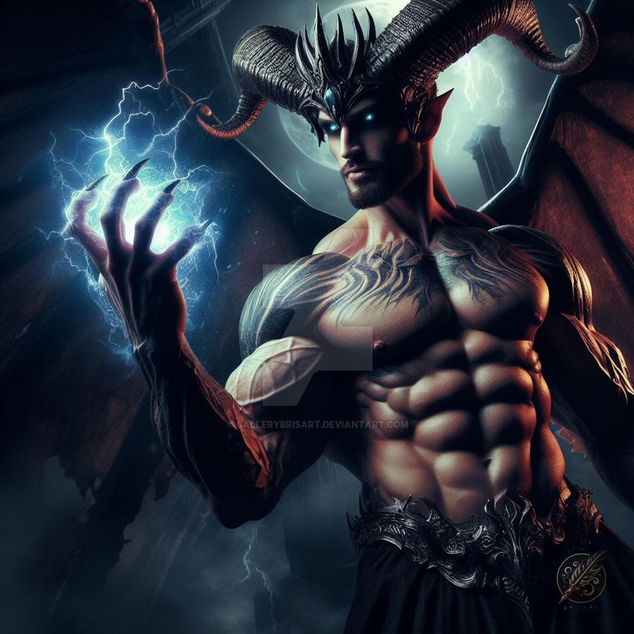 Muscle System Monster Muscle Monster by GalleryBrisArt on DeviantArt