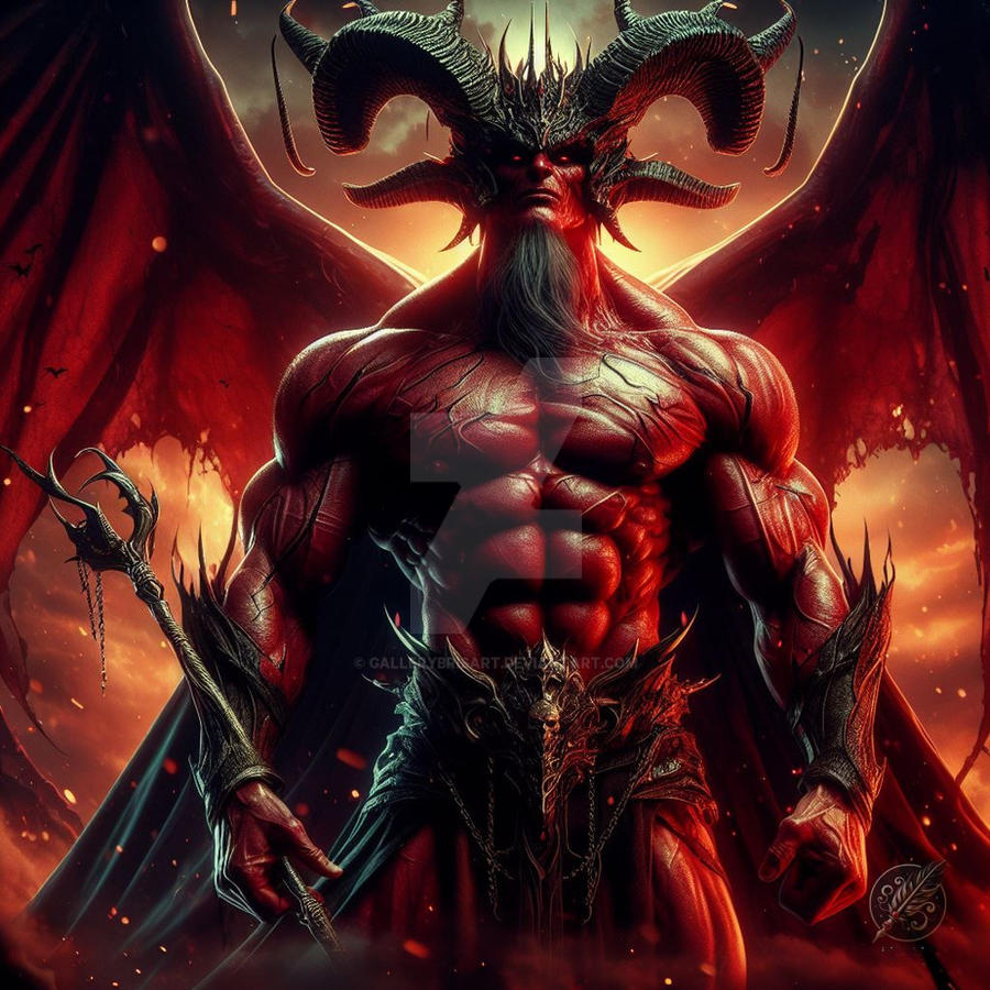 Muscle System Monster Muscle Monster by GalleryBrisArt on DeviantArt