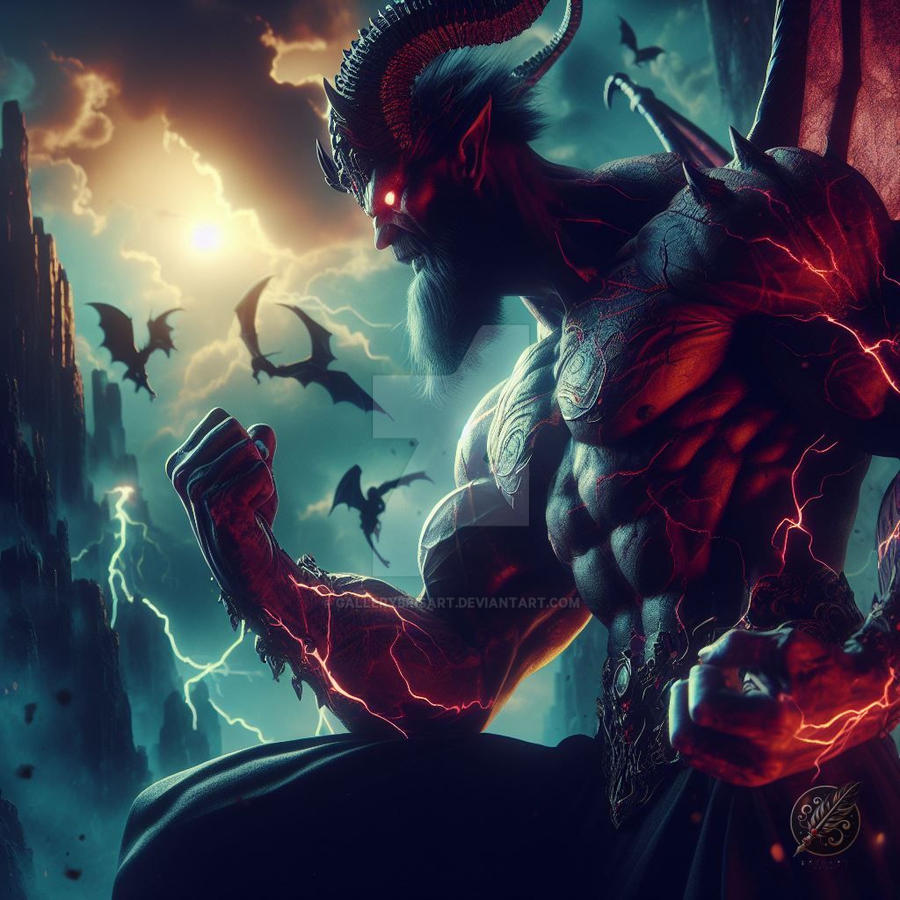 Muscle System Monster Muscle Monster by GalleryBrisArt on DeviantArt