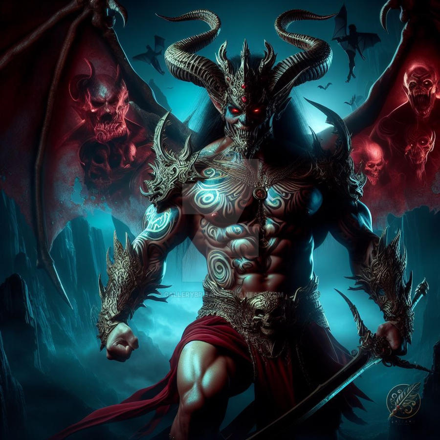Muscle System Monster Muscle Monster by GalleryBrisArt on DeviantArt