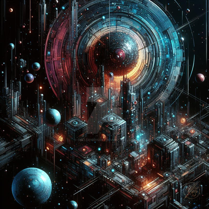 Deviant Abstract Abstract by GalleryBrisArt on DeviantArt