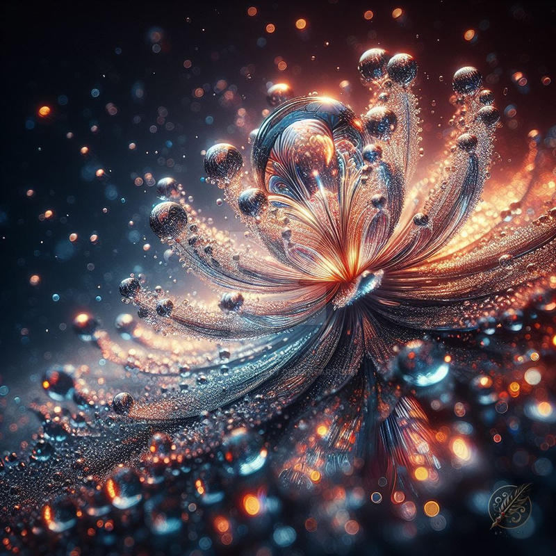 Deviant Abstract Abstract by GalleryBrisArt on DeviantArt