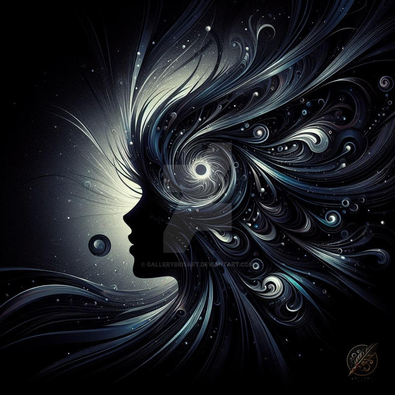 Deviant Abstract Abstract by GalleryBrisArt on DeviantArt