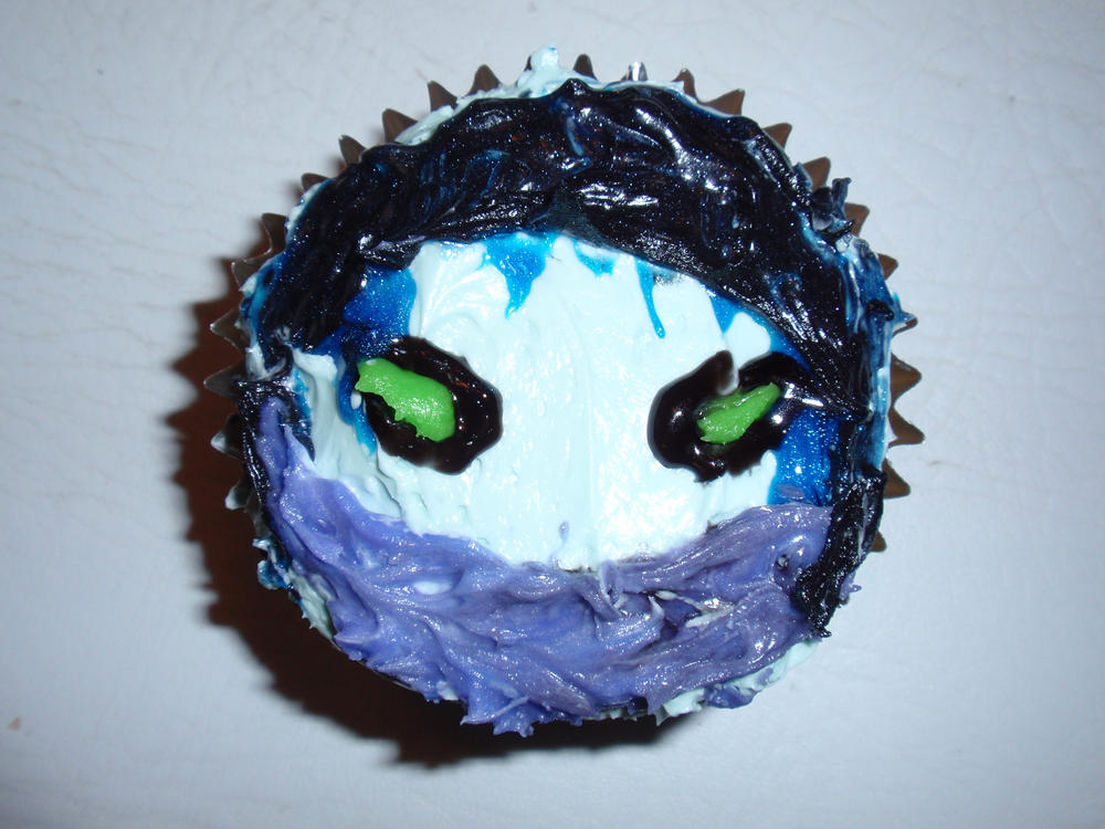 .:Merchant cuppycake:.