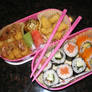 Bento 2