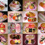 Bento Collage 1