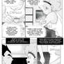 DBZ (VegBul): Proof of Love - Ch. 2 Page 18