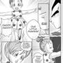 DBZ (VegBul): At the right Moment - Page 4 (NEW)