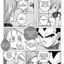 DBZ (Vegebul): At the right Moment - Page 17