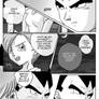 DBZ (Vegebul): At the right Moment - Page 22