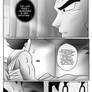 DBZ (VegBul): Proof of Love - Ch. 8 Page 6