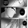 DBZ (VegBul): Proof of Love - Ch. 8 Page 17