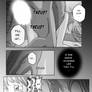 DBZ (VegBul): Proof of Love - Ch. 11 Page 24(cen)