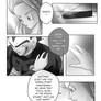 DBZ (VegBul): Proof of Love - Ch. 12 Page 17