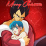 Christmas2021 Vegebul