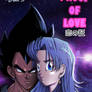 Proof of Love - Vol. 3