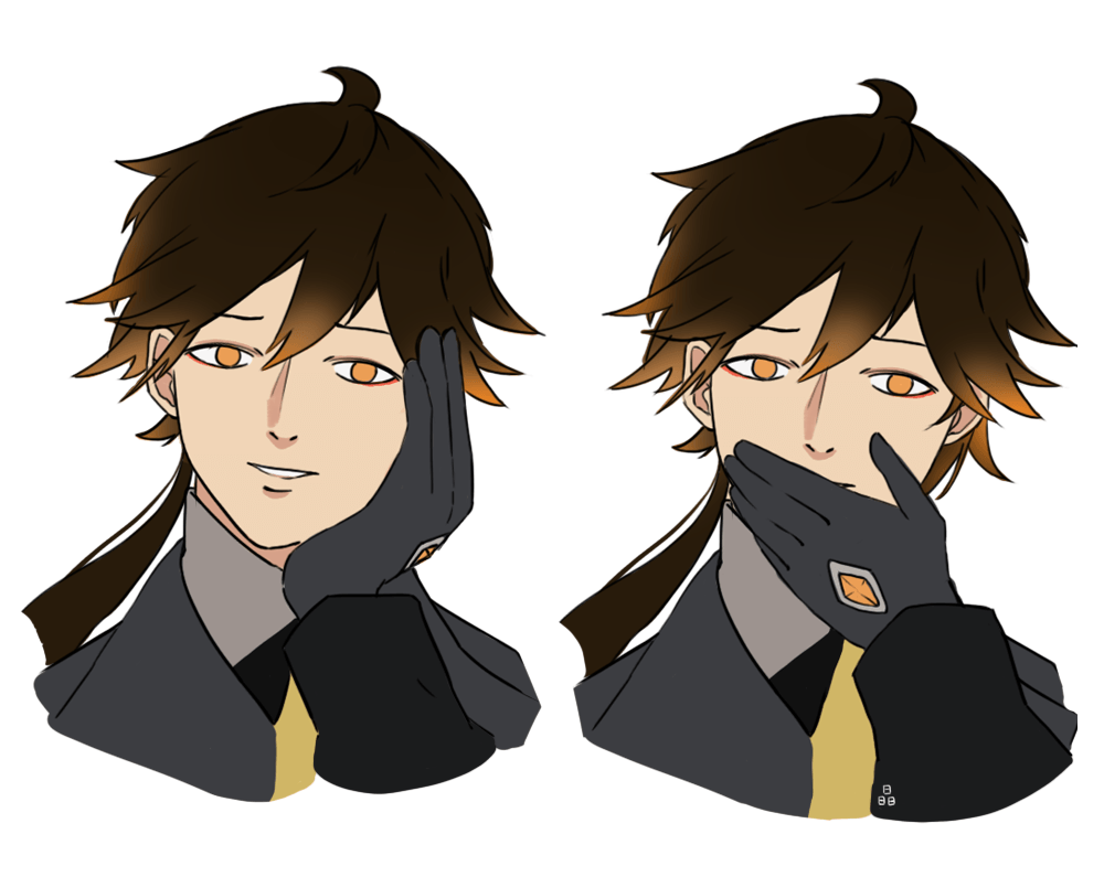 Genshin Meme Zhongli By Edless98 On Deviantart Genshin Meme Zhongli By Edless98 On Deviantart