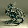 A dragon a day...