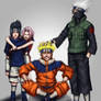 Team 7 COLOURED