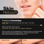 Skin Retouch
