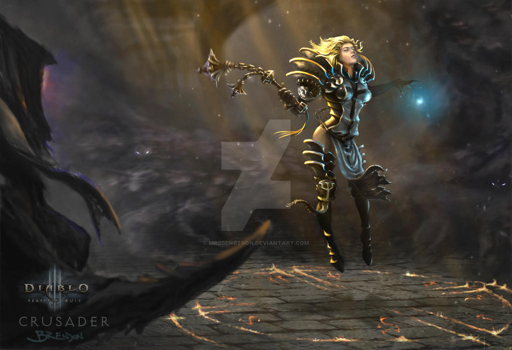 D3 RoS Contest BrendonIsaiahBengtson 2014