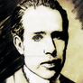 Neils Bohr