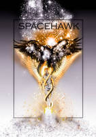 Spacehawk 