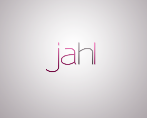 jahl