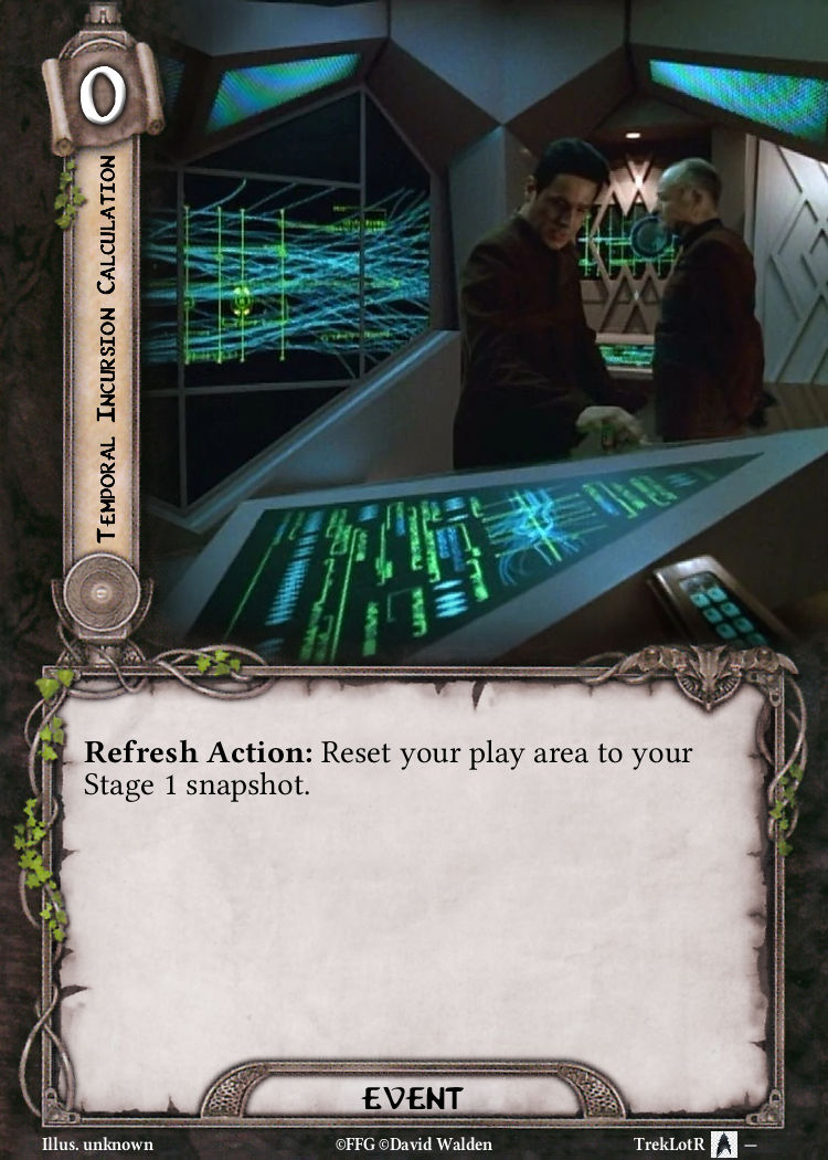 EVENT-Temporal-Incursion-Calculation x4 by Havok-Deviant on DeviantArt