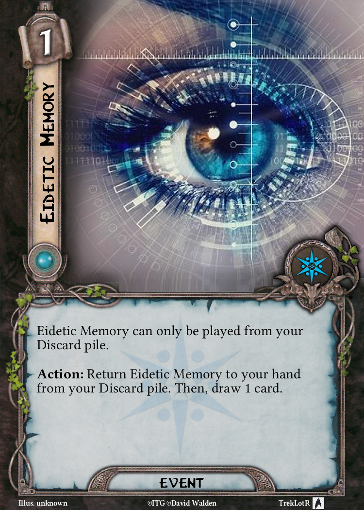 Eidetic Memory By Havok Deviant On DeviantArt eidetic-memory-by-havok-deviant-on-deviantart