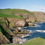 St Abbs Nature Reserve
