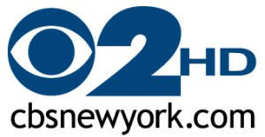 Cbs Two Eye CBS 2 HD Logo by west-harris on DeviantArt