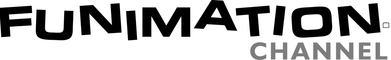 Funimation Channel Logo (2011-2015) by west-harris on DeviantArt