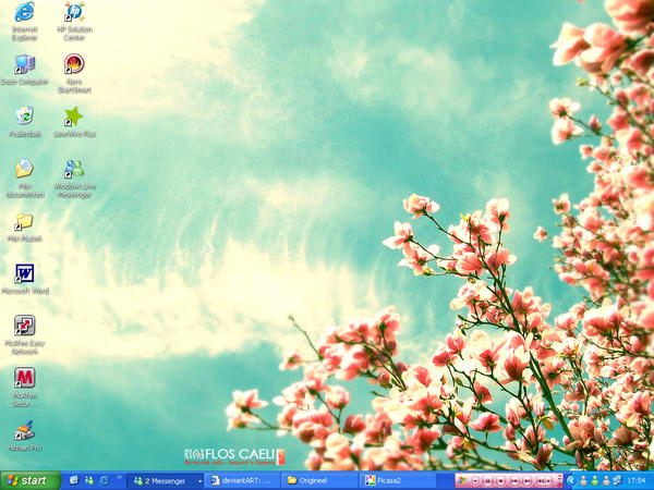 Desktop