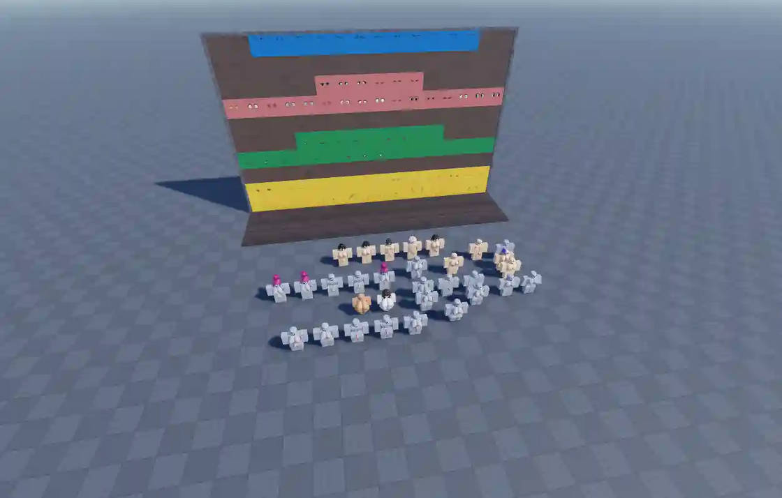 The big RR34 / R63 rig kit by theweckg on DeviantArt