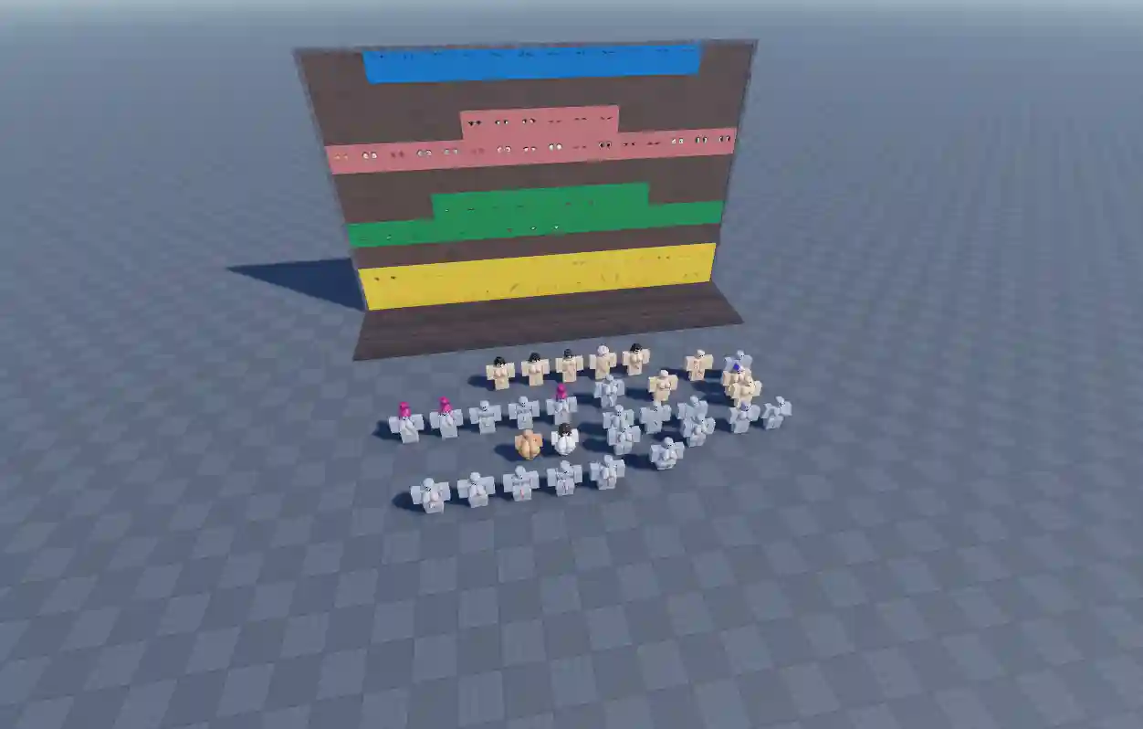 The big RR34 / R63 rig kit by theweckg on DeviantArt