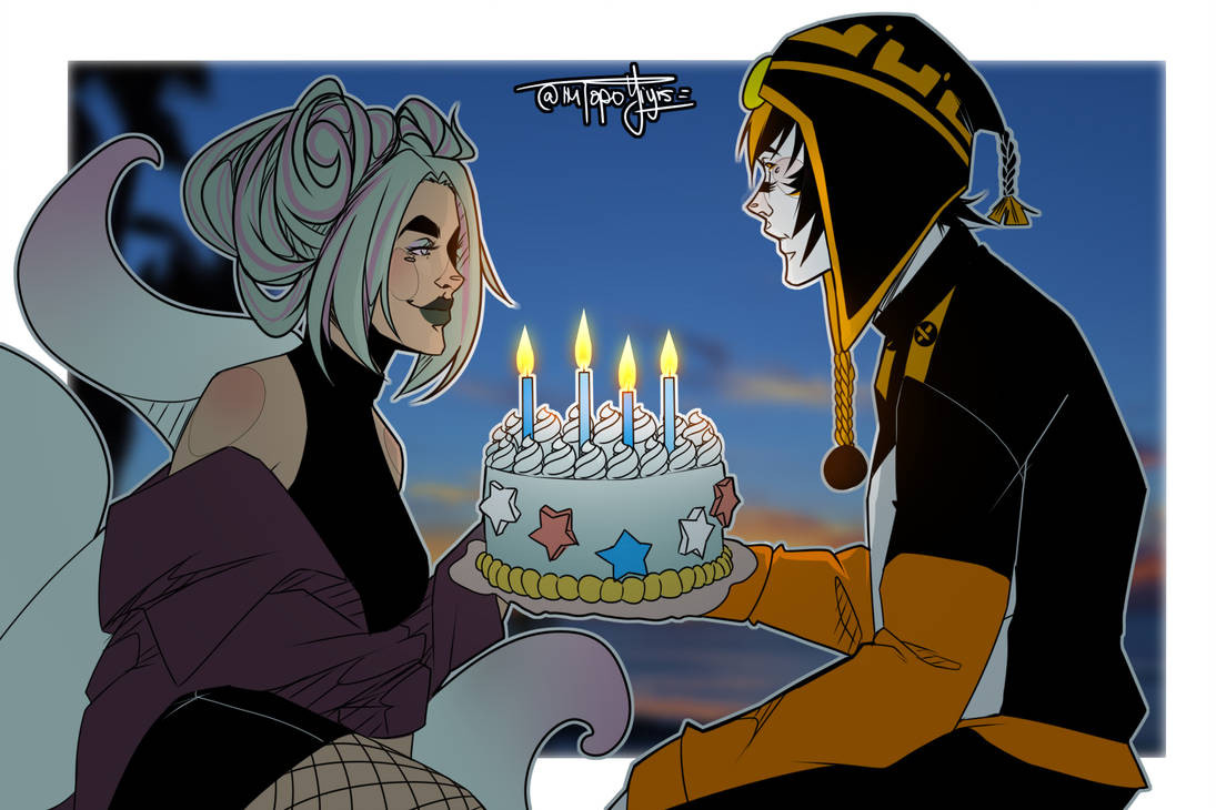 C Birthday By Topoyiyis Dd3p792-pre