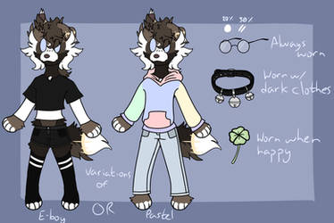 Sol Ref Pt 2