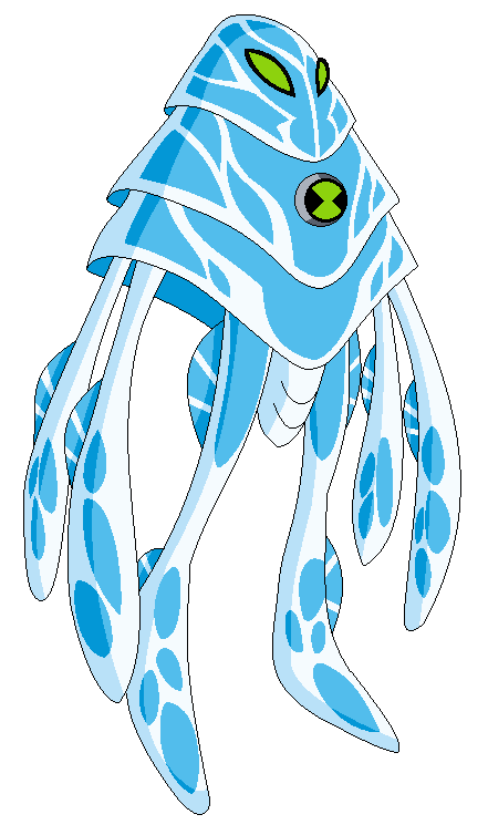 Ben 10: Omniverse Alien Extraterrestrials In Fiction PNG, Clipart, Aliens,  Amphibian, Ben 10, Ben 10 Alien