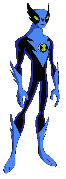 Explore the Best Fasttrack Art | DeviantArt