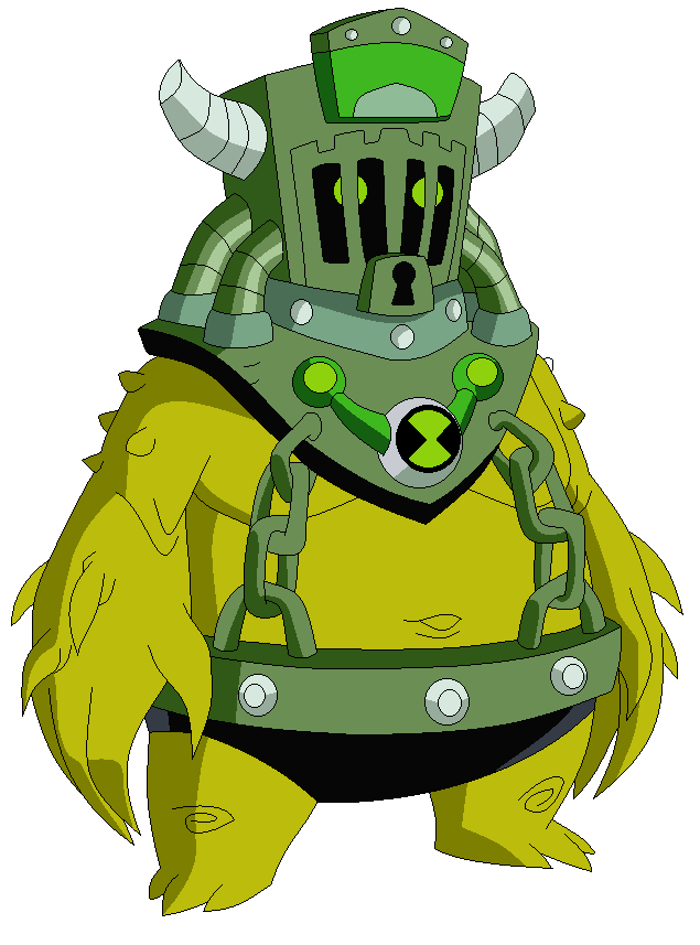 Ben 10: Omniverse Alien Extraterrestrials In Fiction PNG, Clipart, Aliens,  Amphibian, Ben 10, Ben 10 Alien