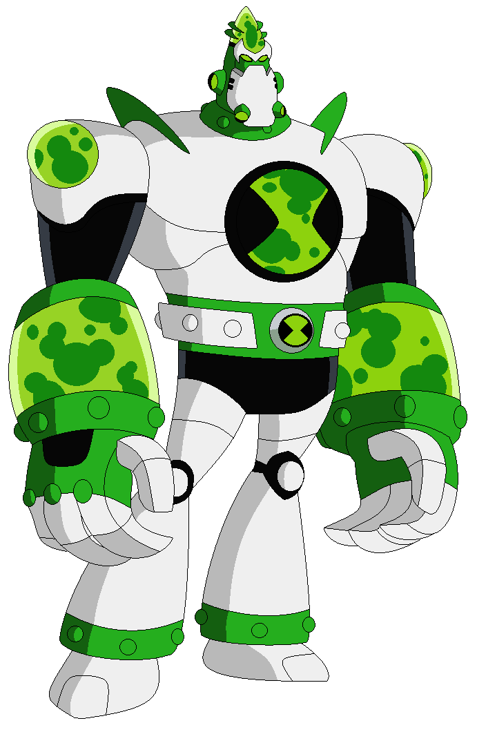 Ben 10: Omniverse Alien Extraterrestrials In Fiction PNG, Clipart, Aliens,  Amphibian, Ben 10, Ben 10 Alien