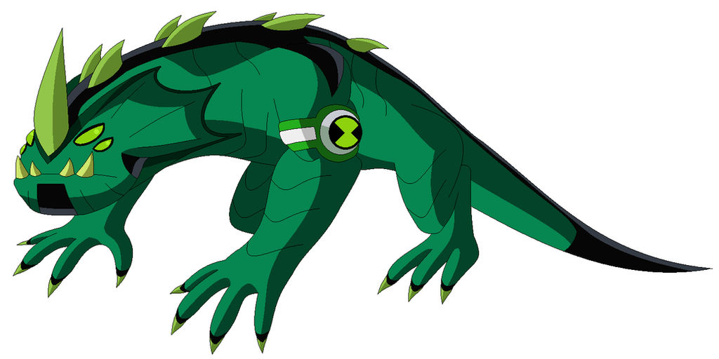 Sunbow Ravage Ravage by TheHawkDown on DeviantArt