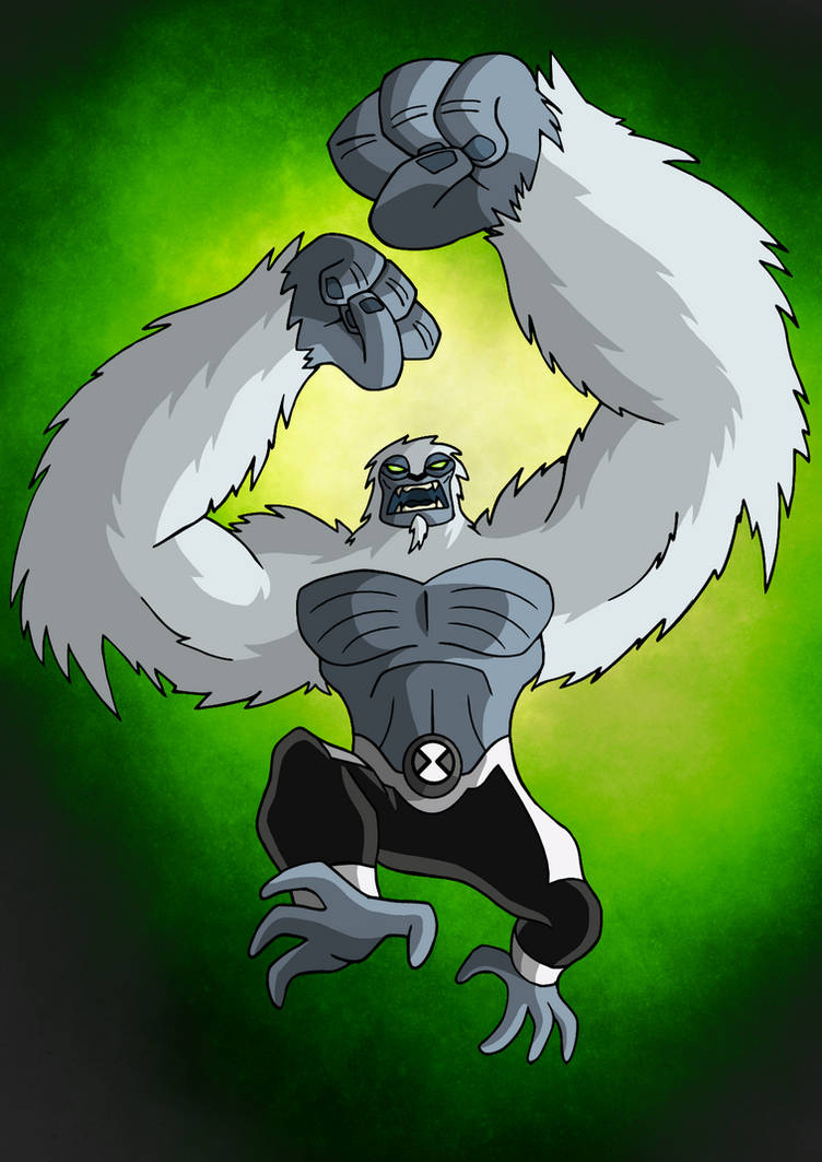 Frostbite Figurehead Frostbite by TheHawkDown on DeviantArt