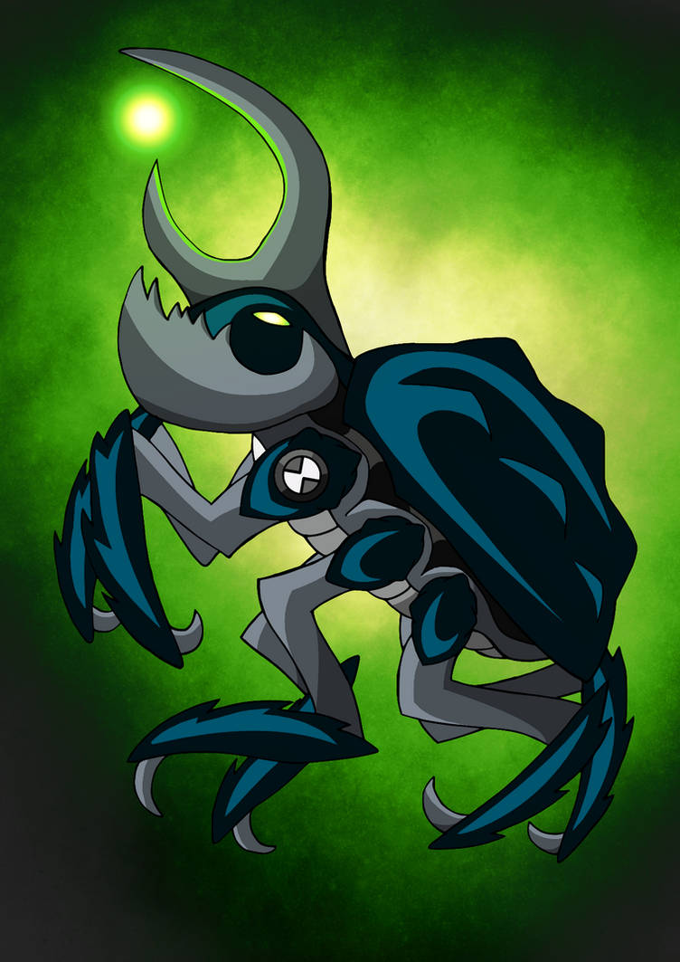 Eatle by TheHawkDown on DeviantArt