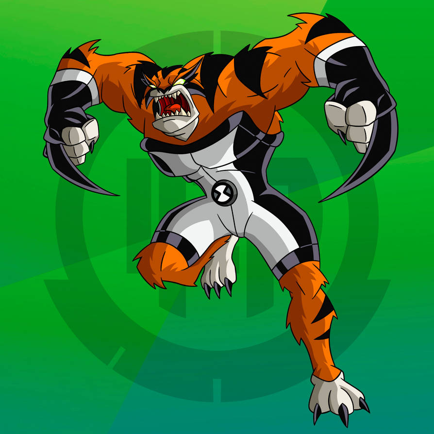 Rath by TheHawkDown on DeviantArt