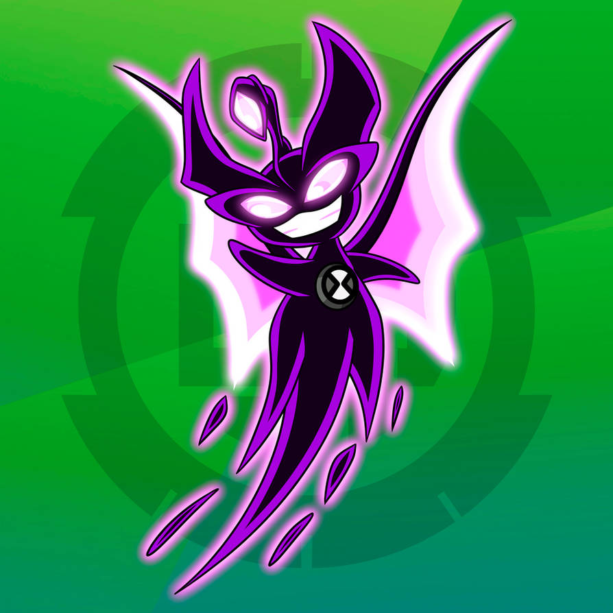 Shrieg Shriek by TheHawkDown on DeviantArt