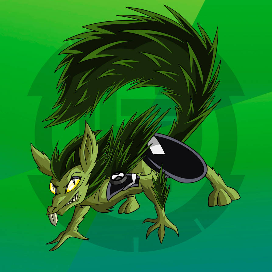 Quilltip by TheHawkDown on DeviantArt